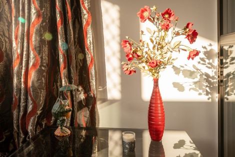 Photo of property in 117 Hillcrest Road, Raumati Beach, Paraparaumu, 5032