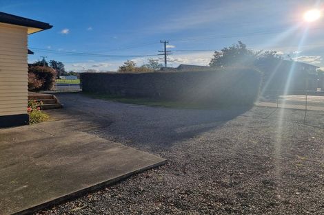 Photo of property in 28 Princess Street, Martinborough, 5711