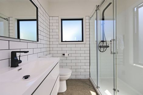 Photo of property in 704 Puriri Street, Raureka, Hastings, 4120