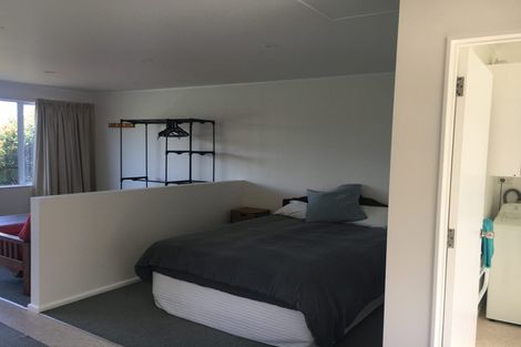 Photo of property in 23 Cave Road, Houghton Bay, Wellington, 6023