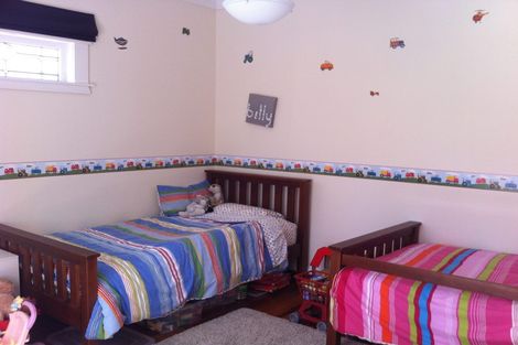 Photo of property in 22 Sefton Avenue, Grey Lynn, Auckland, 1021