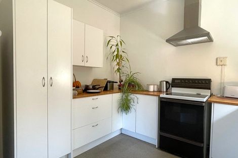 Photo of property in 52 Kakamutu Road, Otorohanga, 3900