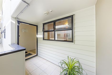 Photo of property in 24/124 Stancombe Road, Flat Bush, Auckland, 2016