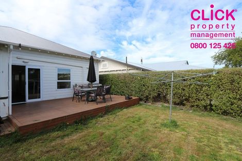 Photo of property in 34 Kenmure Road, Belleknowes, Dunedin, 9011