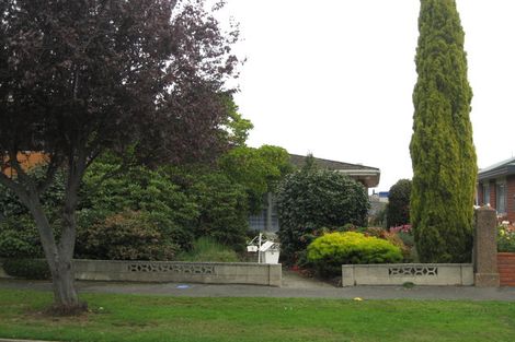 Photo of property in 2 Dryden Street, Mosgiel, 9024