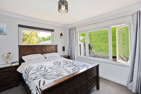 Photo of property in 208 Layard Street, Waverley, Invercargill, 9810