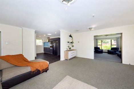 Photo of property in 8 Ridder Place, Halswell, Christchurch, 8025