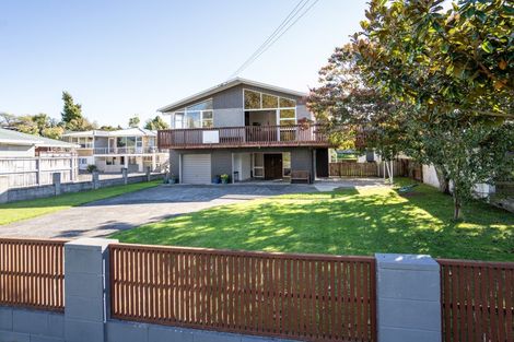 Photo of property in 17 Scott Street, Leamington, Cambridge, 3432