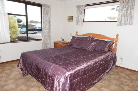 Photo of property in 50 Hull Street, South Hill, Oamaru, 9400
