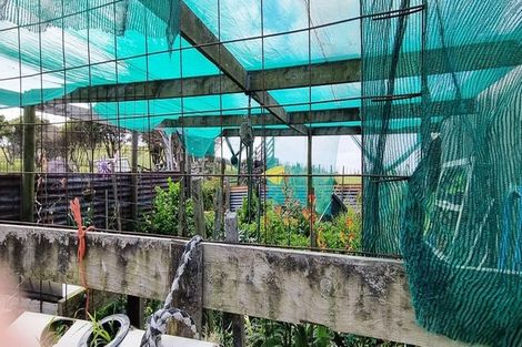 Photo of property in 1265 Babylon Coast Road, Omamari, Dargaville, 0373