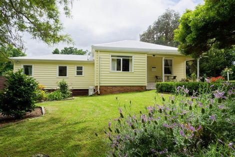 Photo of property in 2 King Street, Waihi, 3610