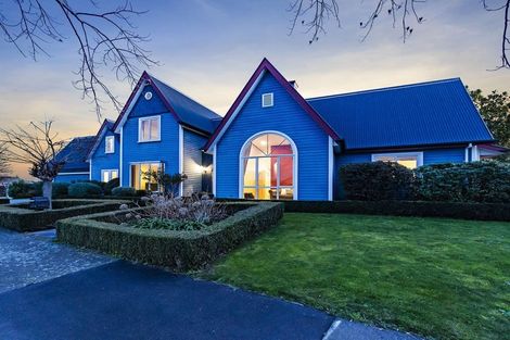 Photo of property in 4 Baltimore Green, Shirley, Christchurch, 8061