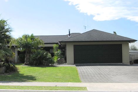 Photo of property in 127 Beaumaris Boulevard, Bethlehem, Tauranga, 3110
