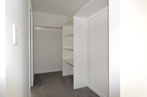 Photo of property in 68 Antrim Street, Windsor, Invercargill, 9810