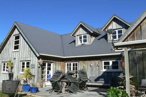 Photo of property in 75f Oromahoe Road, Opua, 0200