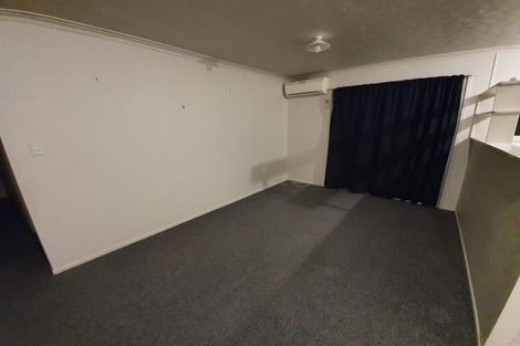 Photo of property in 121a Bowen Place, Thames, 3500