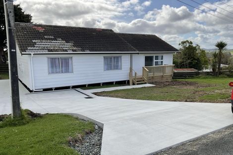 Photo of property in 5 Batten Street, Wellsford, 0900