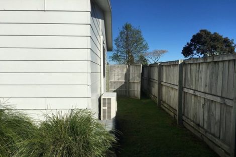 Photo of property in 33a Hartford Avenue, Papamoa Beach, Papamoa, 3118