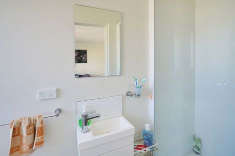 Photo of property in 38/10 Buffon Street, Waltham, Christchurch, 8023