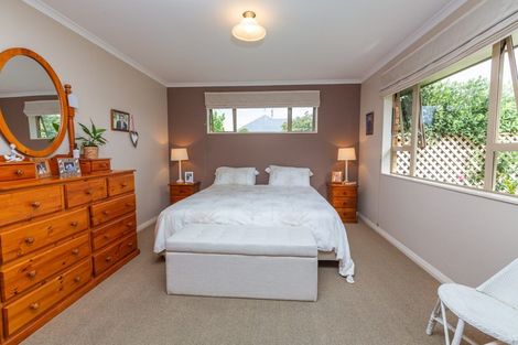 Photo of property in 55 Murphys Road, Springlands, Blenheim, 7201