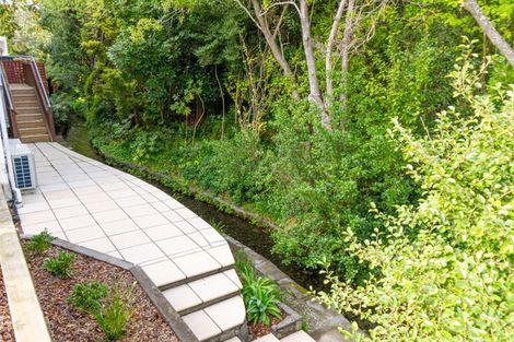 Photo of property in 2/85 Clyde Road, Ilam, Christchurch, 8041