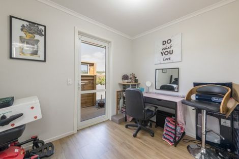 Photo of property in 204 Harley Road, Tasman, Upper Moutere, 7175