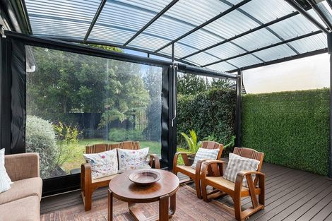 Photo of property in 37 Alpers Ridge, Leamington, Cambridge, 3432