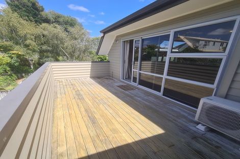 Photo of property in 96e Clyde Street, Hamilton East, Hamilton, 3216