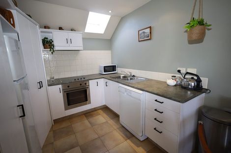 Photo of property in 5/48 Maunganui Road, Mount Maunganui, 3116