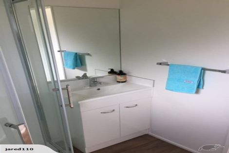 Photo of property in 50 Youngson Road, Whakamarama, Tauranga, 3180