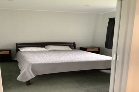 Photo of property in 91 Centreway Road, Orewa, 0931