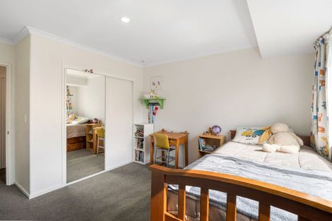 Photo of property in 136 Lowes Road, Rolleston, 7614
