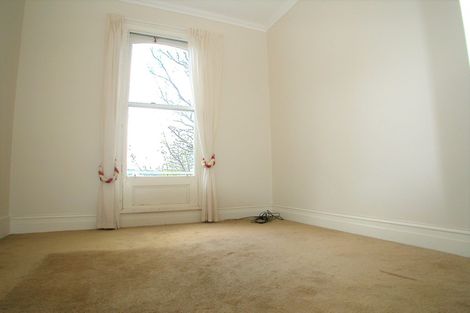 Photo of property in 355 The Terrace, Te Aro, Wellington, 6011