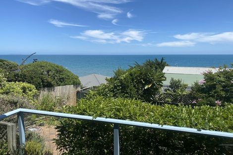 Photo of property in 57 Rosetta Road, Raumati South, Paraparaumu, 5032