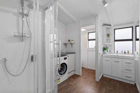 Photo of property in 6 Clyde Street, Renwick, 7204