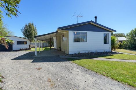 Photo of property in 22 Lauder Place, Heidelberg, Invercargill, 9812