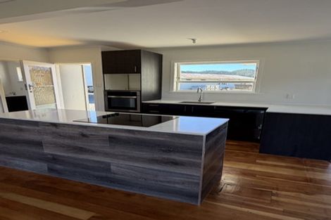Photo of property in Giffords Road, Rapaura, Blenheim, 7273