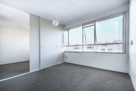 Photo of property in 411/9 Sarawia Street, Newmarket, Auckland, 1052