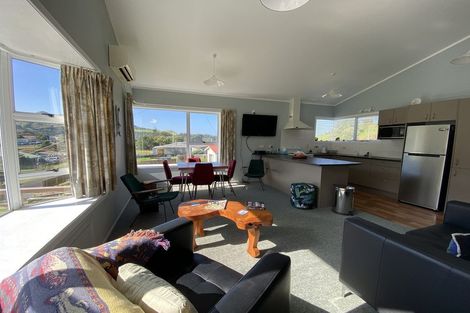 Photo of property in 8 Tainui Street, Mokau, 4376