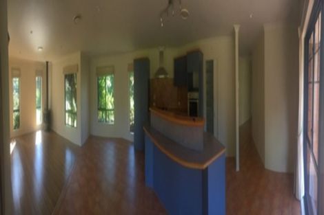 Photo of property in 4/35 Hydro Road, Karapiro, Cambridge, 3494