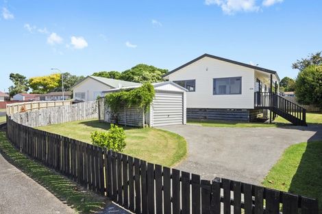 Photo of property in 37a Tasman Street, Pukekohe, 2120