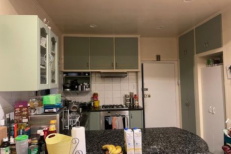 Photo of property in 424a Mount Albert Road, Mount Roskill, Auckland, 1041