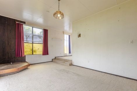 Photo of property in 8 Dove Place, Westbrook, Palmerston North, 4412