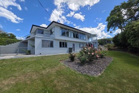 Photo of property in 6 Solway Street, Holmes Hill, Oamaru, 9401