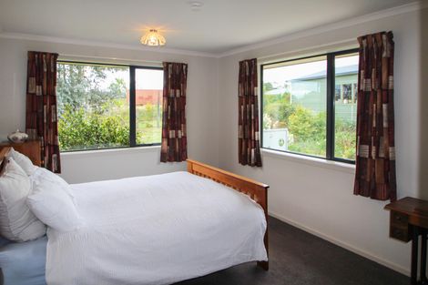 Photo of property in 2b Essex Street, Weston, Oamaru, 9401