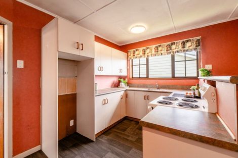 Photo of property in 132 Lamond Street, Hargest, Invercargill, 9810