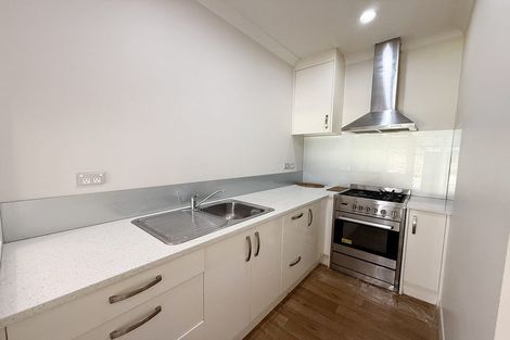 Photo of property in 3 Drumfad Road, Flat Bush, Auckland, 2019