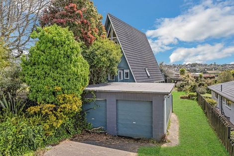 Photo of property in 1 Realm Place, Massey, Auckland, 0614