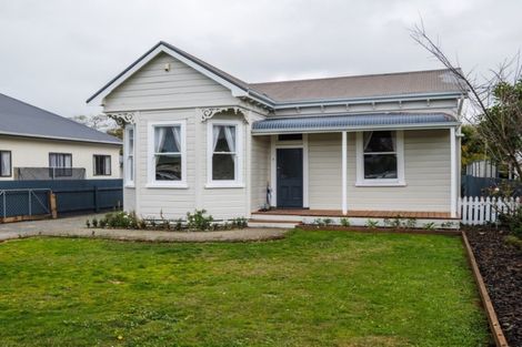 Photo of property in 4 Hinaki Street, Inner Kaiti, Gisborne, 4010