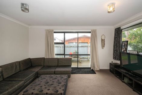 Photo of property in 61a Litchfield Street, Redwoodtown, Blenheim, 7201